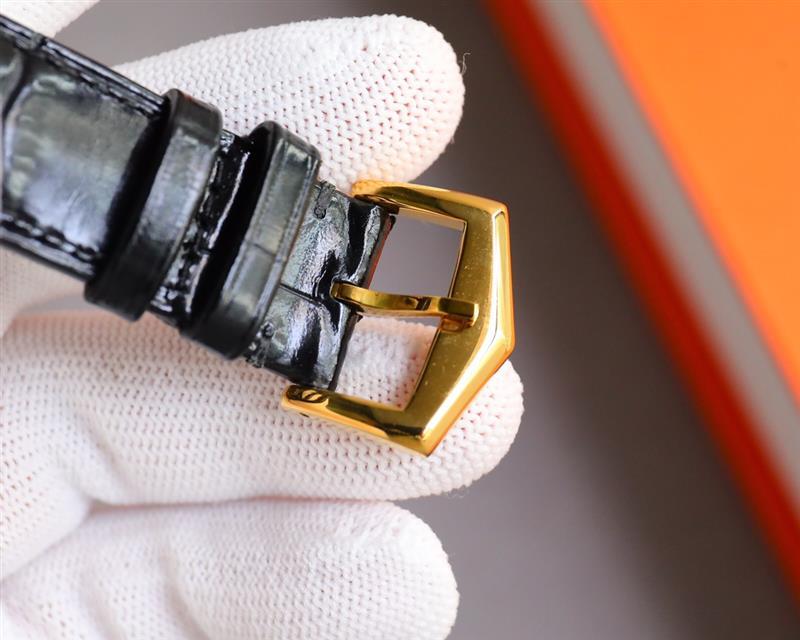 202457165514328 11502024